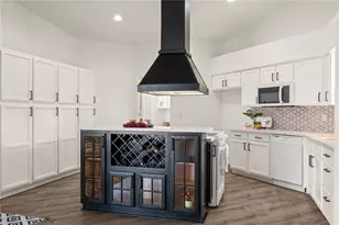 2039 E Lago Grande Pl Pl, Fort Mohave, AZ 86426 - Photo 21