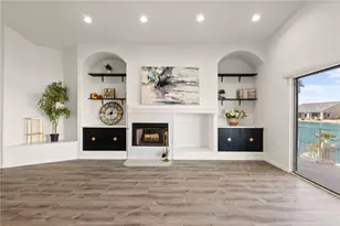 2039 E Lago Grande Pl Pl, Fort Mohave, AZ 86426 - Photo 9