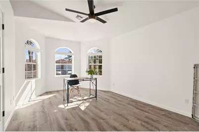 2039 E Lago Grande Pl Place, Fort Mohave, AZ 86426 - Photo 39