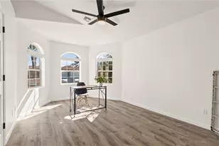 2039 E Lago Grande Pl Pl, Fort Mohave, AZ 86426 - Photo 39