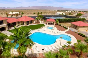 2039 E Lago Grande Pl, Fort Mohave, AZ 86426 - Photo 67