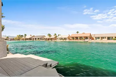 2039 E Lago Grande Pl Place, Fort Mohave, AZ 86426 - Photo 45