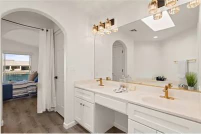 2039 E Lago Grande Pl Place, Fort Mohave, AZ 86426 - Photo 29