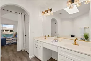 2039 E Lago Grande Pl Pl, Fort Mohave, AZ 86426 - Photo 29