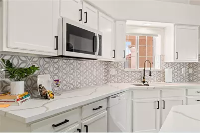 2039 E Lago Grande Pl Place, Fort Mohave, AZ 86426 - Photo 15