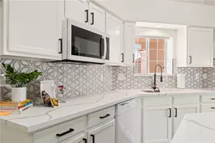 2039 E Lago Grande Pl Pl, Fort Mohave, AZ 86426 - Photo 15