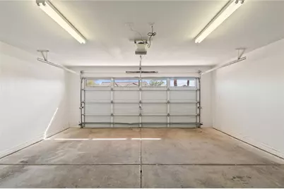 2039 E Lago Grande Pl Place, Fort Mohave, AZ 86426 - Photo 43