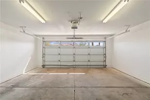 2039 E Lago Grande Pl Pl, Fort Mohave, AZ 86426 - Photo 43