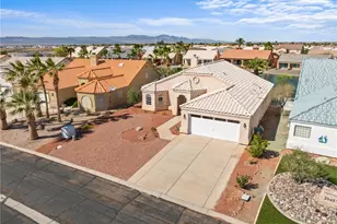 2039 E Lago Grande Pl Pl, Fort Mohave, AZ 86426 - Photo 55