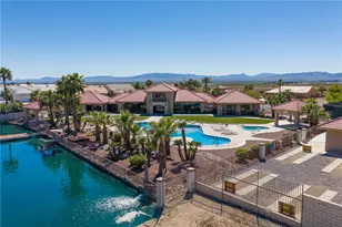 2039 E Lago Grande Pl, Fort Mohave, AZ 86426 - Photo 63
