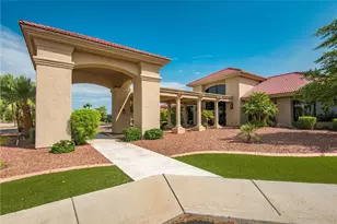 2039 E Lago Grande Pl, Fort Mohave, AZ 86426 - Photo 83