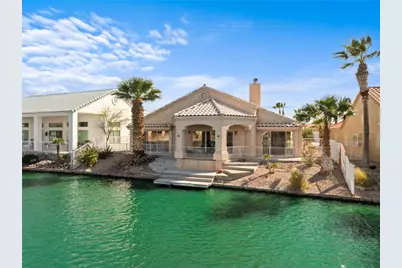 2039 E Lago Grande Pl Place, Fort Mohave, AZ 86426 - Photo 51