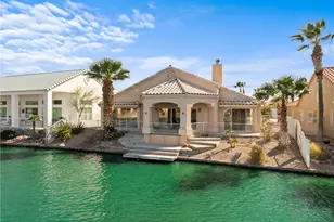 2039 E Lago Grande Pl Pl, Fort Mohave, AZ 86426 - Photo 51