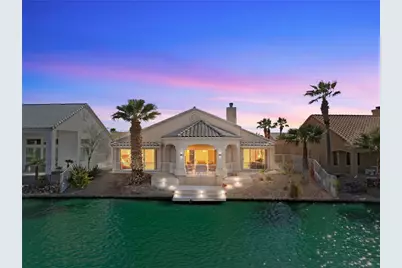 2039 E Lago Grande Pl Place, Fort Mohave, AZ 86426 - Photo 47