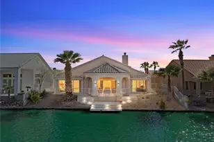 2039 E Lago Grande Pl Pl, Fort Mohave, AZ 86426 - Photo 47