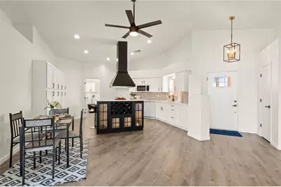 2039 E Lago Grande Pl Place, Fort Mohave, AZ 86426 - Photo 25