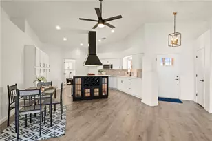 2039 E Lago Grande Pl Pl, Fort Mohave, AZ 86426 - Photo 25