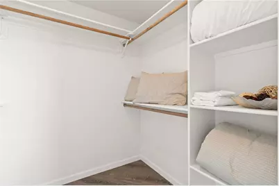 2039 E Lago Grande Pl Place, Fort Mohave, AZ 86426 - Photo 33