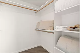 2039 E Lago Grande Pl Pl, Fort Mohave, AZ 86426 - Photo 33