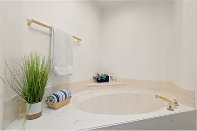 2039 E Lago Grande Pl Place, Fort Mohave, AZ 86426 - Photo 31