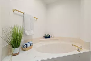 2039 E Lago Grande Pl Pl, Fort Mohave, AZ 86426 - Photo 31