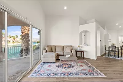 2039 E Lago Grande Pl Place, Fort Mohave, AZ 86426 - Photo 11