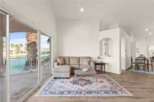 2039 E Lago Grande Pl Pl, Fort Mohave, AZ 86426 - Photo 11