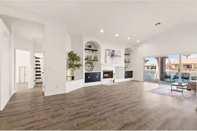 2039 E Lago Grande Pl Place, Fort Mohave, AZ 86426 - Photo 23