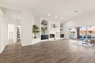 2039 E Lago Grande Pl Pl, Fort Mohave, AZ 86426 - Photo 23