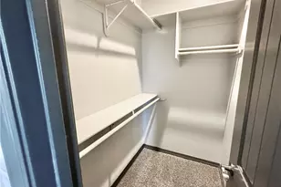 1737 Lucille Ave, Kingman, AZ 86401 - Photo 19