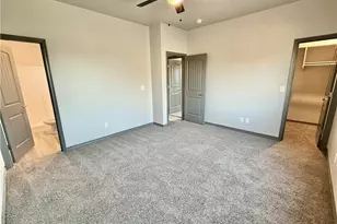 1737 Lucille Ave, Kingman, AZ 86401 - Photo 17