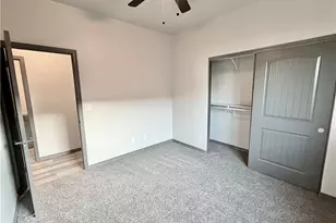 1737 Lucille Ave, Kingman, AZ 86401 - Photo 21