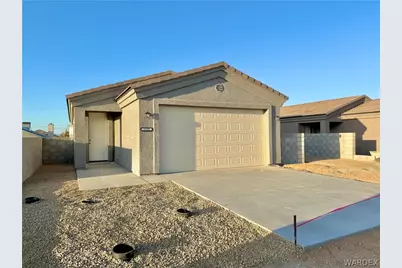 1737 Lucille Ave, Kingman, AZ 86401 - Photo 1