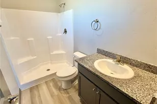 1737 Lucille Ave, Kingman, AZ 86401 - Photo 25