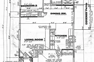 1737 Lucille Ave, Kingman, AZ 86401 - Photo 29