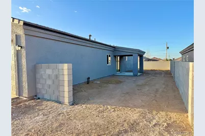 1737 Lucille Ave, Kingman, AZ 86401 - Photo 3