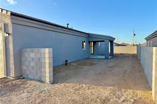 1737 Lucille Ave, Kingman, AZ 86401 - Photo 3