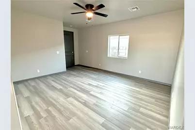 1737 Lucille Ave, Kingman, AZ 86401 - Photo 9