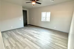 1737 Lucille Ave, Kingman, AZ 86401 - Photo 9