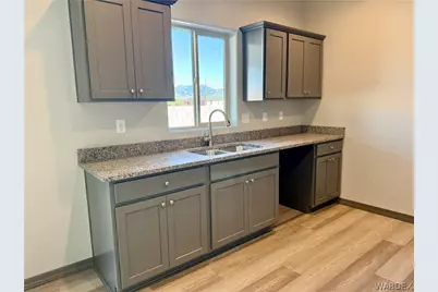 1737 Lucille Ave, Kingman, AZ 86401 - Photo 15