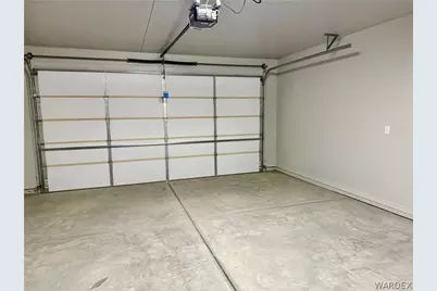 1737 Lucille Ave, Kingman, AZ 86401 - Photo 27