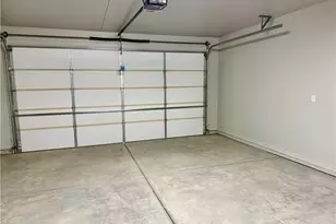 1737 Lucille Ave, Kingman, AZ 86401 - Photo 27