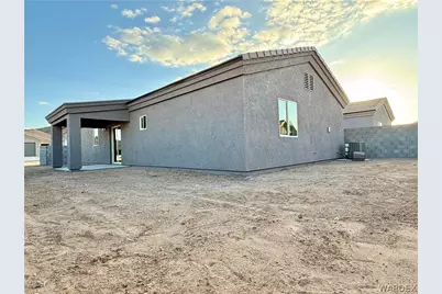 1737 Lucille Ave, Kingman, AZ 86401 - Photo 5