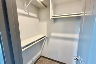 1737 Lucille Ave, Kingman, AZ 86401 - Photo 23