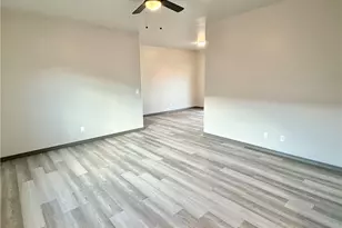 1737 Lucille Ave, Kingman, AZ 86401 - Photo 7