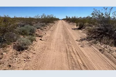 Lots 165/166 Cherry Road, Yucca, AZ 86438 - Photo 13