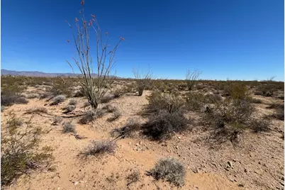 Lots 165/166 Cherry Road, Yucca, AZ 86438 - Photo 5