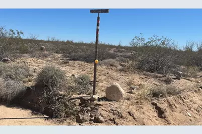 Lots 165/166 Cherry Road, Yucca, AZ 86438 - Photo 15