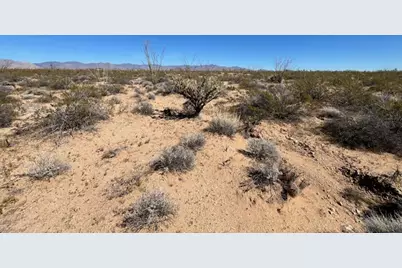 Lots 165/166 Cherry Road, Yucca, AZ 86438 - Photo 9