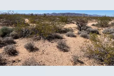 Lots 165/166 Cherry Road, Yucca, AZ 86438 - Photo 11